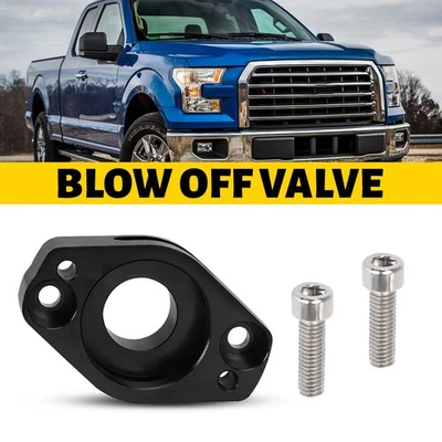 Cubierta de parachoques inferior delantera izquierda y derecha moldura de rejilla de malla para BMW 550i 2006-2010 Foto 1 de 4