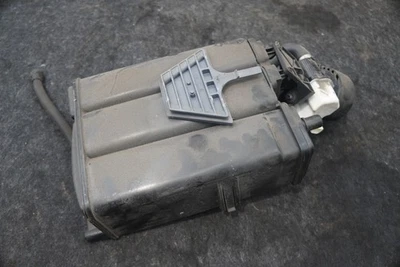 Vasilha de carvão vapor combustível 1664705100 Mercedes GLE43 GLE63 W166 C292 2016-19 - Imagem 1 de 4