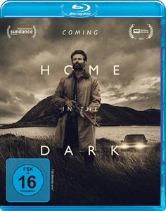 Coming Home in the Dark (Blu-ray) - Foto 1 di 10