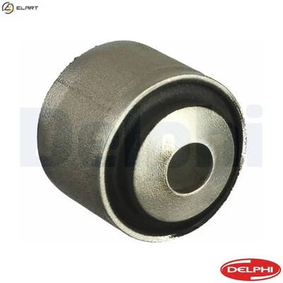 2x MOUNTING CONTROLTRAILING ARM TD1123W FOR MERCEDES-BENZ C-CLASS/T-Model CLS - Image 1 of 4