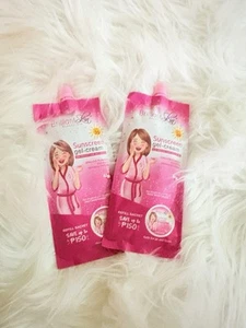 2x pack brilliant skin sunscreen - Picture 1 of 3