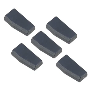 10x Fit For Xhorse VVDI VVDI2 Mini Key Tool 4C/4D Super Chip Transponder A7 - Picture 1 of 4