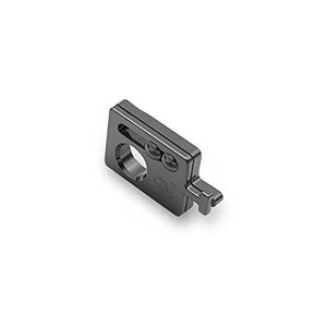 Kensington Slot Eyelet 5-pak K64643WW - Zdjęcie 1 z 2