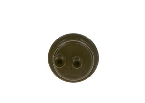 Accumulatore pressione carburante per BMW E12 E21 1975-1981 BOSCH 0438170007 - Foto 1 di 10