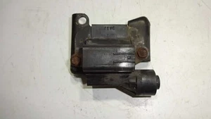 COIL/IGNITOR 3.0L FITS 97-99 CL 611081 - Picture 1 of 12