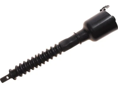 For 1995-2000 Chevrolet K2500 Steering Shaft Lower Intermediate API 23967HZNW - Imagem 1 de 2