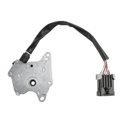 Neutral Safety Multi Function Switch 98632561201 for Porsche Boxster Cayman Foto 1 de 4