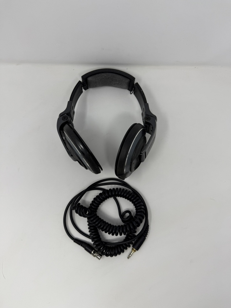pioneer hdj 2000 products for sale | eBay pioneer hdj 2000 products for sale | eBay