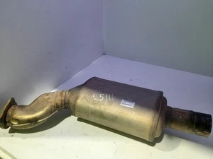 8K0230AB katalysator für AUDI Q5 2.0 TDI QUATTRO 2008 1081087 - Picture 1 of 10