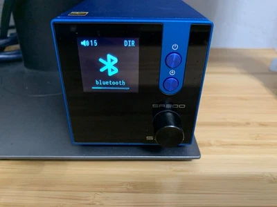 SMSL SA300 - Image 1 of 4