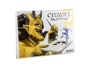 Citadel - Palette Pad 60-36 - Imagen 1 de 2