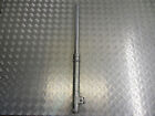 Yamaha DT 125 R Right side fork leg 1988 to 2003