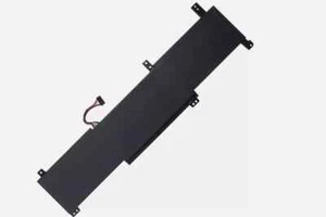 5B11B36279 Lenovo 11.1v 45wh 3cell Battery For IdeaPad 3 14IAU7 82RJ - Picture 1 of 3