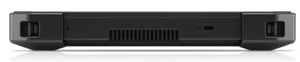 Dell Latitude 7220 Extreme Rugged Tablet GARANTIE DELL JUSQUAU 29 JUL 2027 - Photo 1/5
