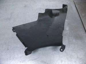 HONDA VFR800 GUARNIZIONE CARENA SINISTRA VFR800 PRE V-TEC 1998-2001 - Foto 1 di 2
