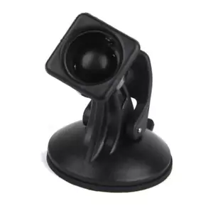 WINDSCREEN SUCTION GPS MOUNT HOLDER FOR TOMTOM GO 520 530 630 720 730 920 930 - Picture 1 of 6