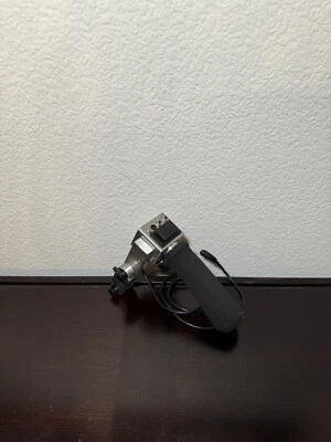 VariZoom Professional Lens Control - Image 1 of 4