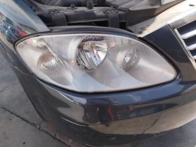 Scheinwerfer Rechts für SSANGYONG RODIUS Xdi 2008 538388 - Bild 1 von 4