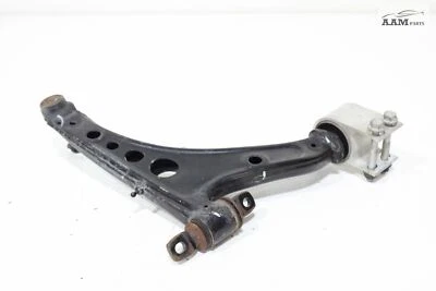 2017-2018 BUICK LACROSSE FWD FRONT LEFT DRIVER SIDE LOWER CONTROL ARM OEM - Image 1 of 4