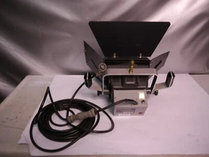 Faro Schulz 575 HMI luz de superficie jh - Imagen 1 de 10