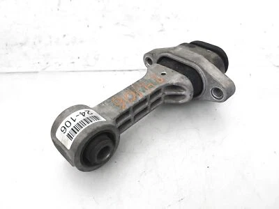 Montaje de varilla antivuelco par motor Hyundai Veloster 2012-2017 - 21950-1W000 Foto 1 de 4