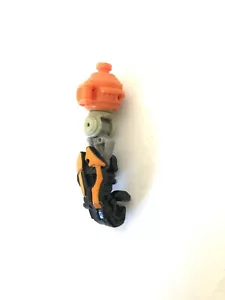 Transformers Dark of the Moon MUDFLAP Deluxe DOTM 2010 Movie Right Arm Part - Picture 1 of 6