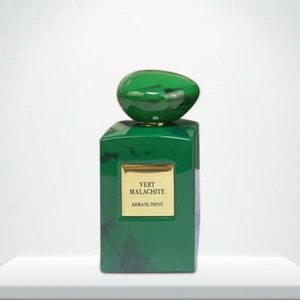 Vert Malachite Eau De Parfüm 100ml - Bild 1 von 3