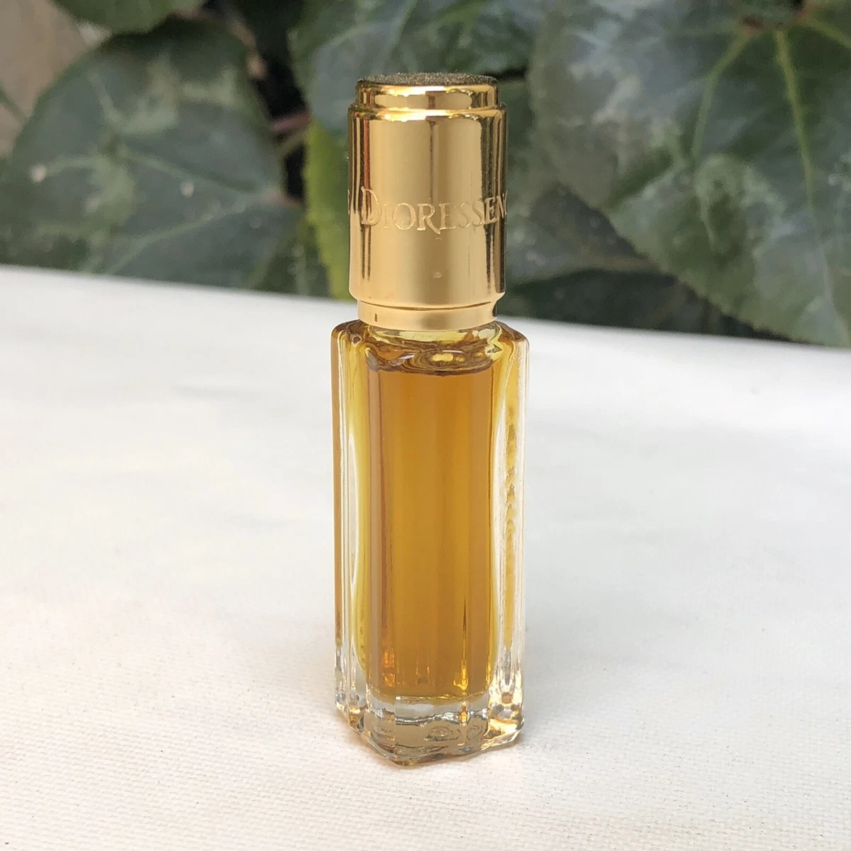 Dior Dioressence Fragrances for Women for sale - eBay