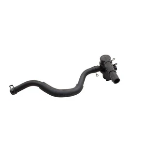 Yamaha YZF R3 2019-2024 válvula solenoide de aire interruptor de motor superior sensor stock - Imagen 1 de 6