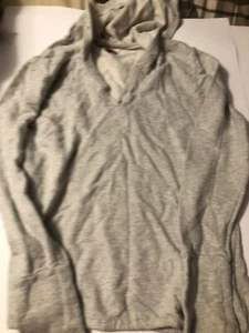 Merona hoodie - Picture 1 of 1
