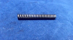 Chrysler F901719 Spring - Picture 1 of 1