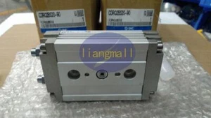 1PCS New SMC rotary cylinde CDRQ2BS20-90 - Picture 1 of 1