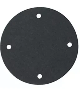 1980-1984 SHOVELHEAD 1984-1999 EVO, 1980-2003 JUNTA CUBIERTA TEMPORIZADOR SPORSTER  - Imagen 1 de 1