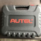 Autel MaxiBAS BT608 Battery Tester Full Systems Diagnostic Scanner, Update BT508