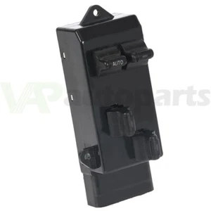 For 1996-00 Chrysler Town & Country Headlight Turn Signal Switch 4685433 - Picture 1 of 11