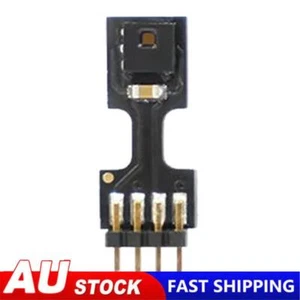 AHT25 Temperature Humidity Sensor Detection Module I2C Digital for Arduino - Picture 1 of 12