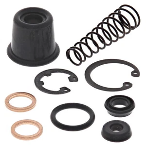 Master Cylinder Rebuild Kit Rear For Honda ST1100A 1999 - 2002 - Picture 1 of 1