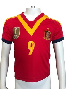 fifa jerseys for sale