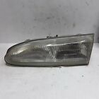 95 96 97 Ford Contour left drivers headlight assembly OEM