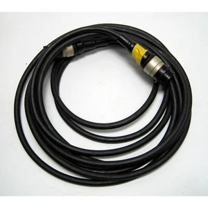 Dynalite 18 ft. Extension Cable "M" Series Flash Head 0418 - Picture 1 of 3