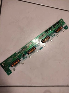Sony 32BX320 inverter board  - Bild 1 von 3