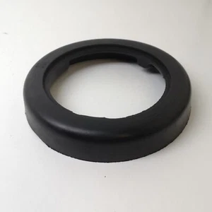 ANELLO SUPPORTO MOLLA AMMORTIZZATORE ANTERIORE FIAT 131 SM PER 4412982 - Picture 1 of 8