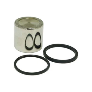 Kit Reparacion Pinza Freno Trasero Para Harley-Davidson Sportster 2004-2013 - Imagen 1 de 1