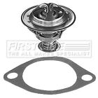 Genuine First Line Thermostat Kit For Vauxhall Astra Cdti 130 17 06 11 10 15