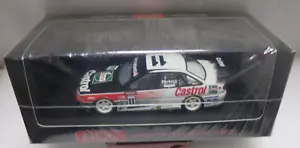 1/43 ACE Holden Commodre CASTROL PERKINS INGALL 1995 BATHURST WINNERS #AceTF14 - Bild 1 von 3