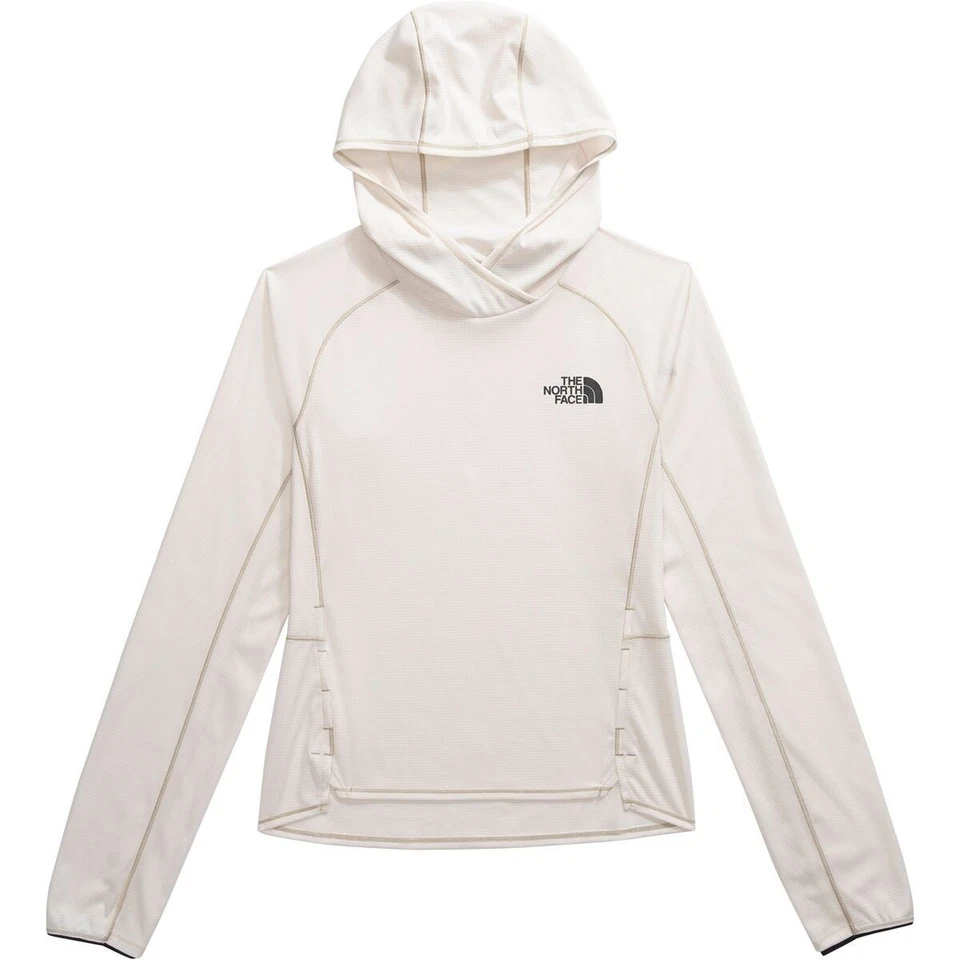 Sudadera con capucha North Face verano LT para mujer Foto 1 de 1