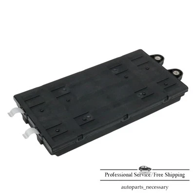 Módulo de control de adquisición de señal SAM delantero para Mercedes-Benz R320 R350 R500 Foto 1 de 4