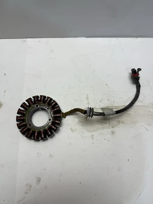 Polaris Sportsman ACE 570 Ranger 900 2013-2026 OEM generador estator magnético Foto 1 de 4