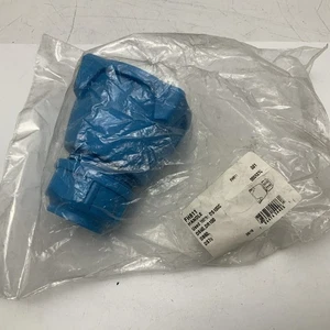 NEW MELTRIC FH611 HANDLE 0085270 DS60, DR100, DB60 - Picture 1 of 4