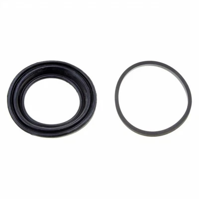 For Chrysler Crossfire 2004 2005 Disc Brake Caliper Repair Kit | Regular Grade - Image 1 of 4